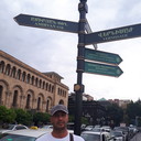  ,   Jack, 45 ,   ,   , c 