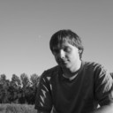  -,   , 37 ,   