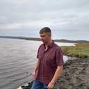 ���������� �����������, ���� ������� �������, 50 ���, ������������ ��� ������, ����� � ���������, c�������� ���������