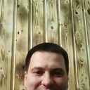 ���������� �����������, ���� ������� ���������, 42 ����, ������������ ��� ������, ����� � ���������, c�������� ���������