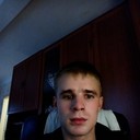 ���������� �����������, ���� ������� ������, 31 ���, ������������ ��� ������, ����� � ���������, c�������� ���������