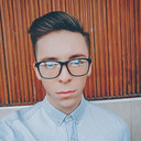 ���������� ������, ���� ������� Sergey, 29 ���, ������������ ��� ������, ����� � ���������, c�������� ���������, ���������