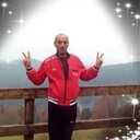 ���������� ����, ���� ������� �����, 47 ���, ������������ ��� ������, ����� � ���������