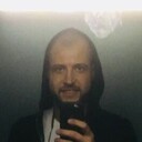 ���������� �����-���������, ���� ������� �������, 34 ����, ������������ ��� ����� � ���������, c�������� ���������