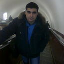  ,   Oksan, 36 ,     , c 