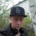 ���������� �����������, ���� ������� ������, 33 ����, ������������ ��� ������, ����� � ���������, c�������� ���������