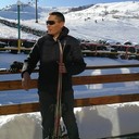 ���������� �������, ���� ������� ����, 36 ���, ������������ ��� ������, ���������