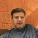  ,   Geo, 43 ,   c 