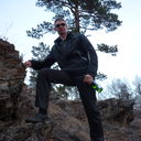 ���������� �������, ���� ������� �������, 38 ���, ������������ ��� ������, ����� � ���������, c�������� ���������