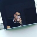 ���������� ����-�������, ���� ������� ����, 27 ���, ������������ ��� ������, ����� � ���������, c�������� ���������, ���������