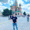 ���������� ������, ���� ������� ����, 29 ���, ������������ ��� ������, ����� � ���������