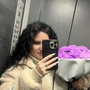 ���������� �����, ���� ������� ������, 36 ���, ������������ ��� c�������� ���������