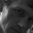 ���������� ��������, ���� ������� ���, 46 ���, ������������ ��� ������