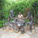 ���������� �����-���������, ���� ������� Captain, 62 ����, ������������ ��� ������, ����� � ���������, c�������� ���������, ���������