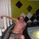  ,   , 43 ,   