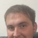 ���������� ������, ���� ������� ����, 36 ���, ������������ ��� ������, ����� � ���������, c�������� ���������