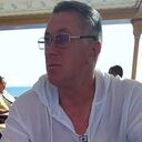 ���������� ���������, ���� ������� �����, 61 ���, ������������ ��� ������, ����� � ���������