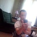 ���������� ������, ���� ������� ����, 40 ���, ������������ ��� ������, ����� � ���������, c�������� ���������, ���������