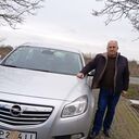  ,   , 59 ,   c 