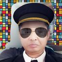  ,   , 43 ,   c , 