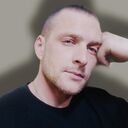 ���������� ������, ���� ������� �������, 38 ���, ������������ ��� ������, ����� � ���������, c�������� ���������, ���������