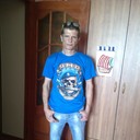  ,   , 42 ,     , c 