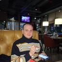 ���������� ����, ���� ������� ������, 36 ���, ������������ ��� ������, ����� � ���������, c�������� ���������, ���������