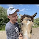 ���������� ������, ���� ������� �������, 48 ���, ������������ ��� ������, ����� � ���������, c�������� ���������