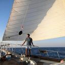 ���������� ���������, ���� ������� Senol, 44 ����, ������������ ��� ������, ����� � ���������