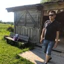 ���������� ������, ���� ������� ����, 30 ���, ������������ ��� ������, ����� � ���������, c�������� ���������