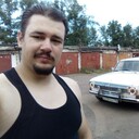 ���������� ����������, ���� ������� ������, 31 ���, ������������ ��� c�������� ���������, ���������