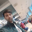  ,   Ziko, 35 ,   ,   