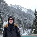 ���������� ������������, ���� ������� �������, 27 ���, ������������ ��� ����� � ���������, c�������� ���������