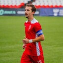 ���������� ������, ���� ������� �������, 27 ���, ������������ ��� ������, ����� � ���������, c�������� ���������, ���������