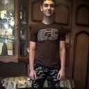 ���������� ����-�������, ���� ������� ����, 26 ���, ������������ ��� ������, ����� � ���������, c�������� ���������