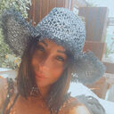 ���������� ������, ���� ������� �����, 38 ���, ������������ ��� ������, ����� � ���������