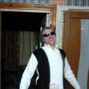 ���������� �����, ���� ������� �������, 48 ���, ������������ ��� ������