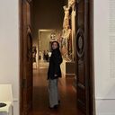 ���������� ������, ���� ������� ���, 28 ���, ������������ ��� ������, ����� � ���������