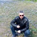 ���������� ������, ���� ������� ����, 40 ���, ������������ ��� ������, ����� � ���������, ���������