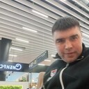 ���������� ����-���, ���� ������� ���������, 36 ���, ������������ ��� ������, ����� � ���������, c�������� ���������, ���������