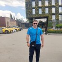  ,   Aleksi, 42 ,   ,   
