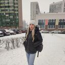  -,   , 37 ,   ,   , c 