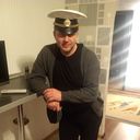  ,   , 53 ,   ,   , c , 