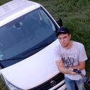  ,   , 32 ,   ,   , 