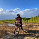 ���������� ���������, ���� ������� ����������, 26 ���, ������������ 