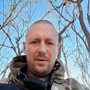  ,   Sasha, 45 ,   ,   , c 
