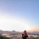  ,   Vernic, 47 ,     , c 