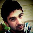 ���������� �����������, ���� ������� Sasha, 34 ����, ������������ ��� ������, ����� � ���������, c�������� ���������