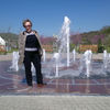  ,   , 72 ,   ,   , c 