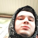 ���������� �����-���������, ���� ����� �����, 23 ����, ������������ ��� ������, ����� � ���������, c�������� ���������